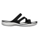 Crocs Women's Swiftwater Sandal Crocs Women's Swiftwater Sandal